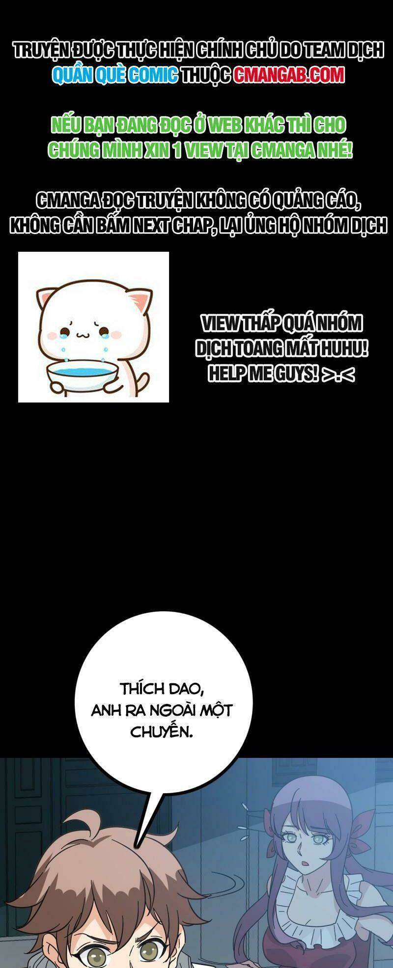 Chương 88 - Trang 1