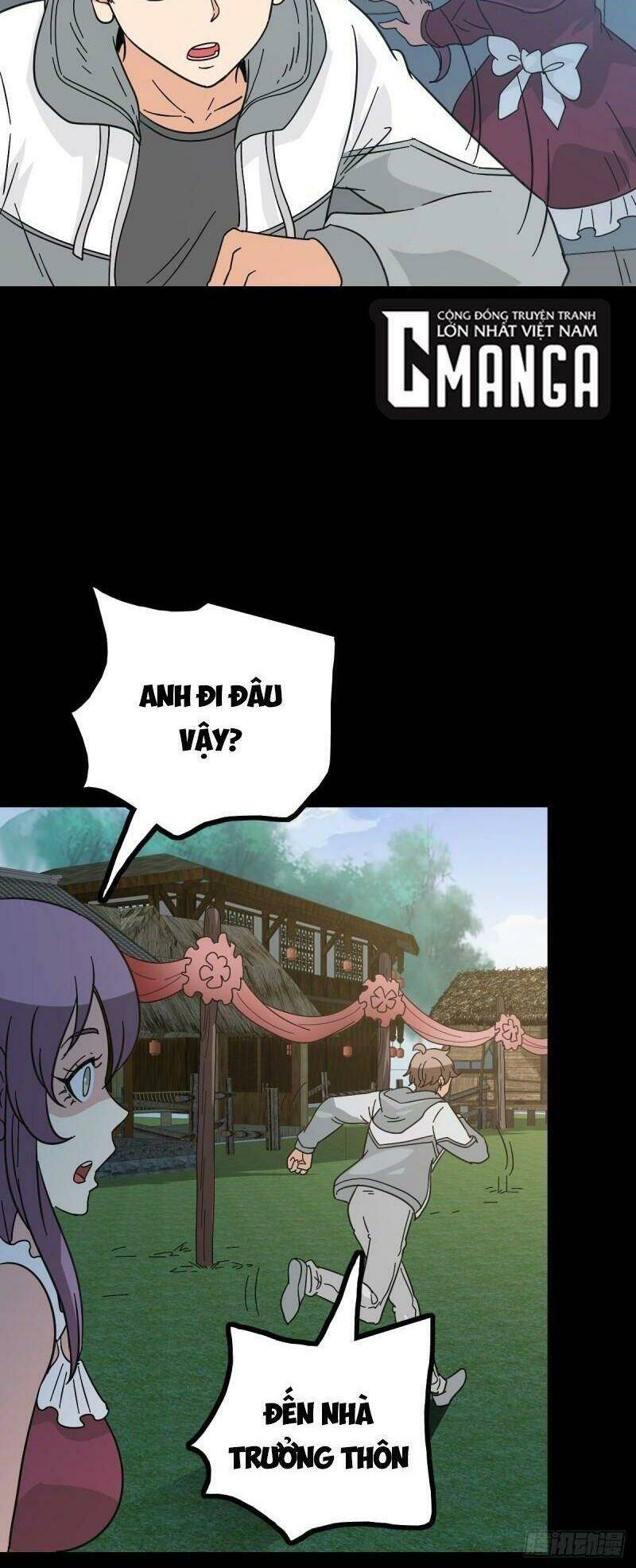 Chương 88 - Trang 2