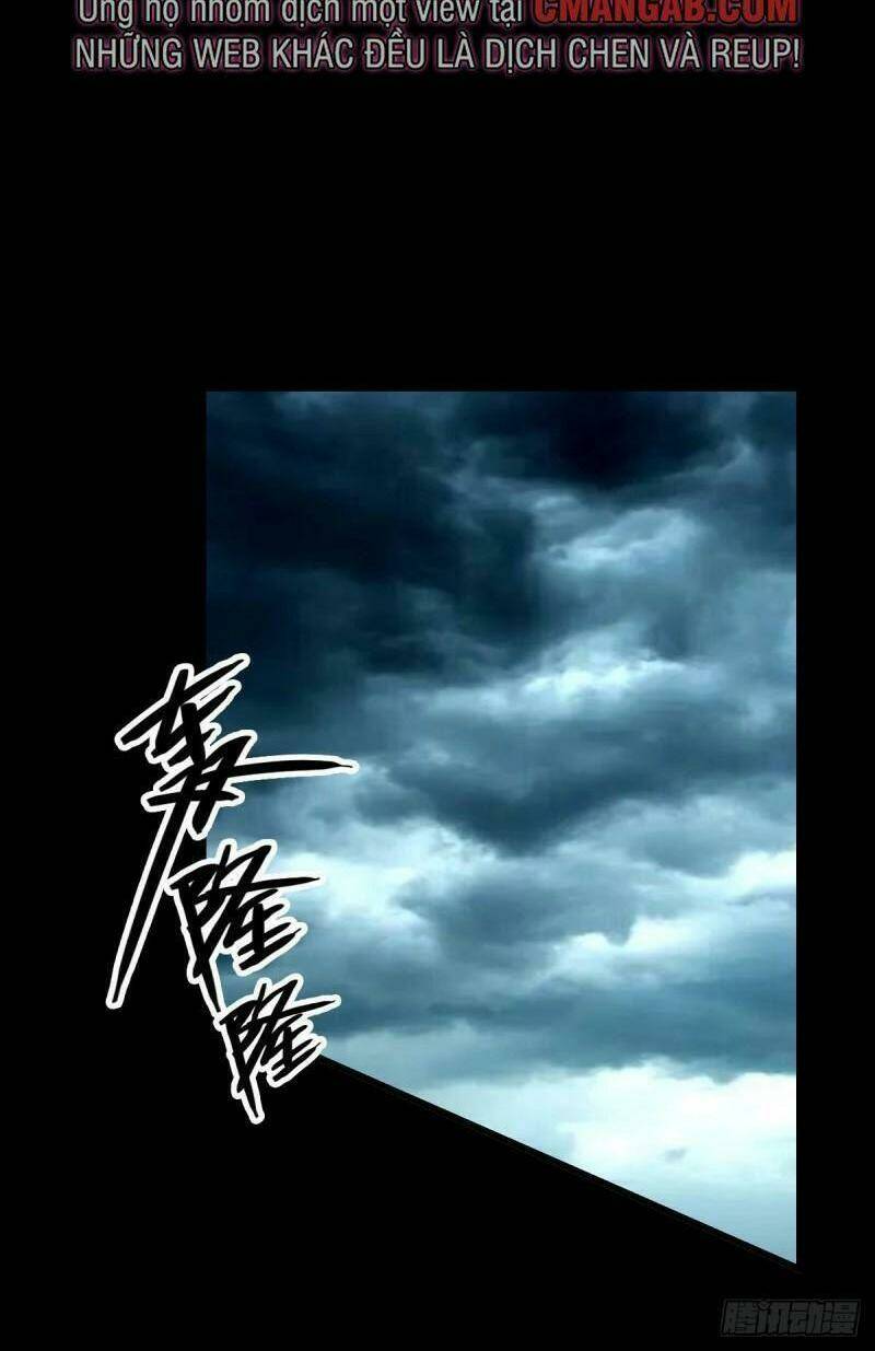 Chương 88 - Trang 12