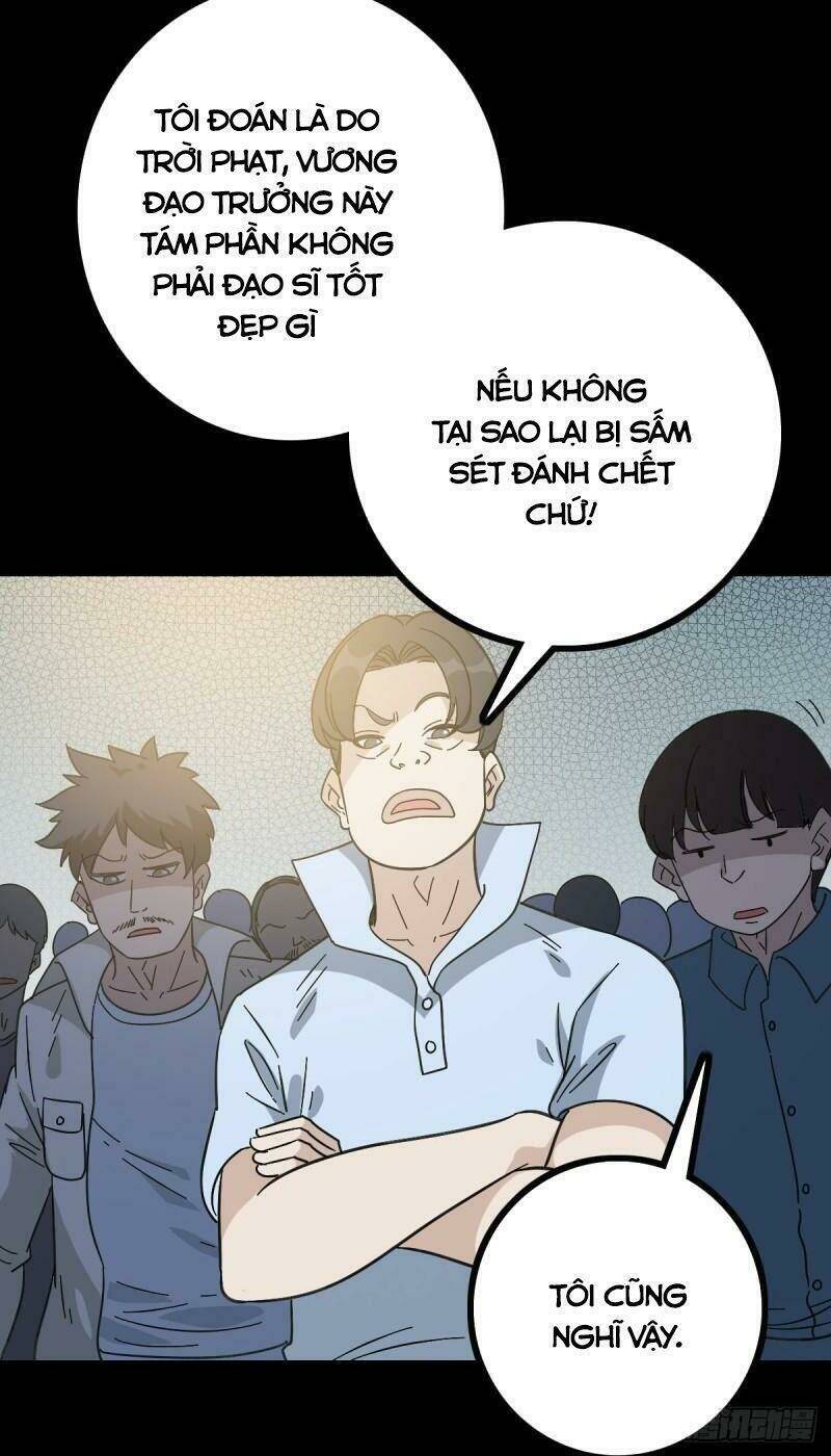 Chương 88 - Trang 14