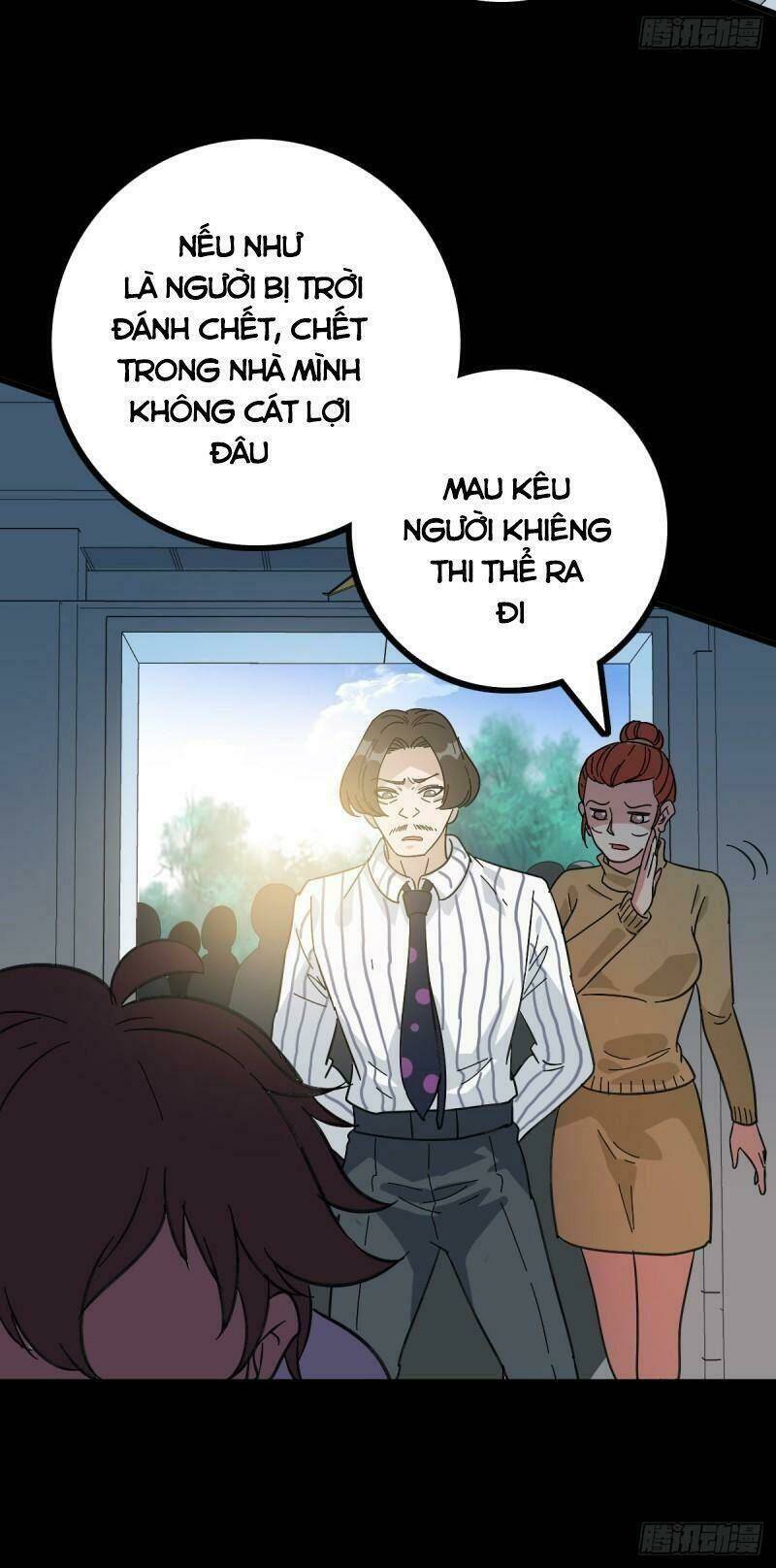 Chương 88 - Trang 16