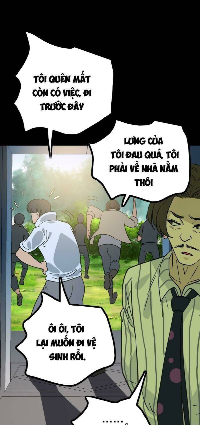 Chương 88 - Trang 17