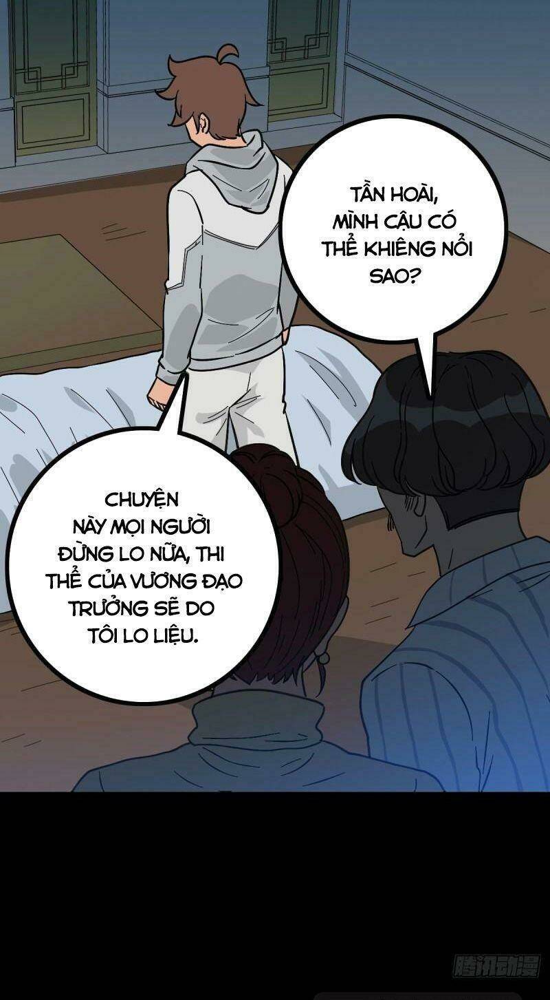 Chương 88 - Trang 19