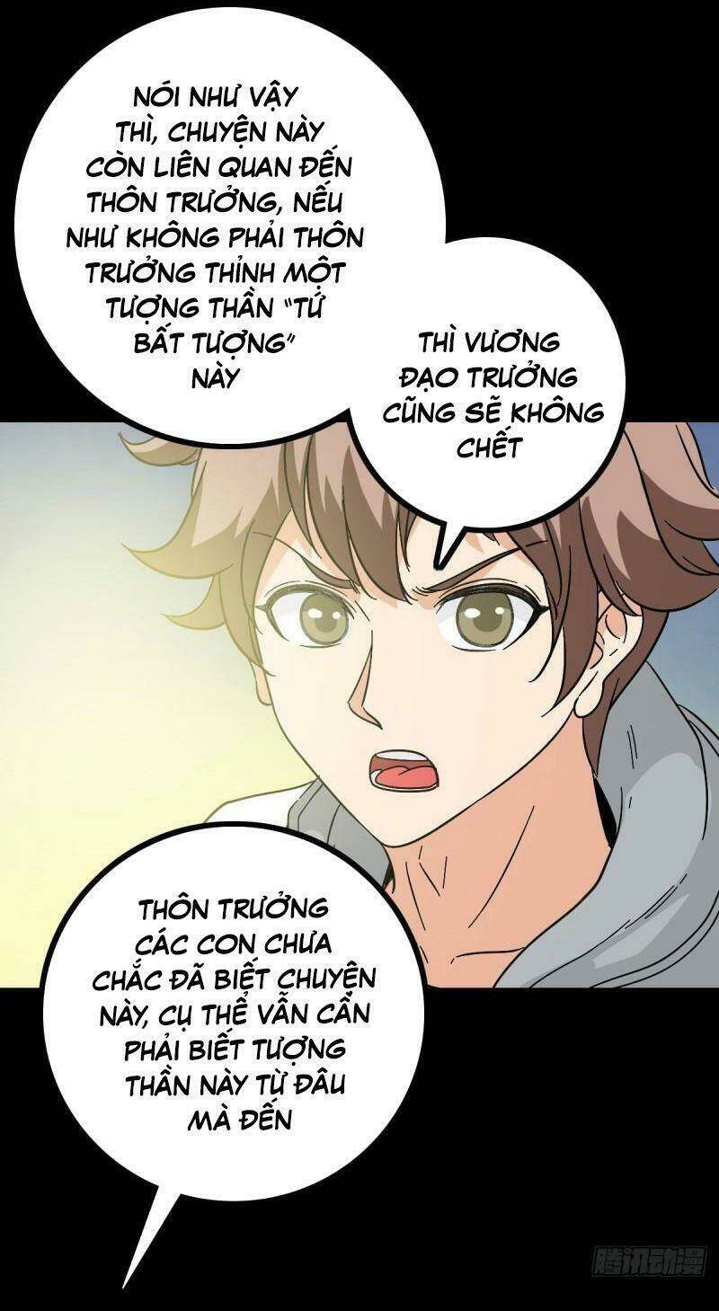 Chương 88 - Trang 41