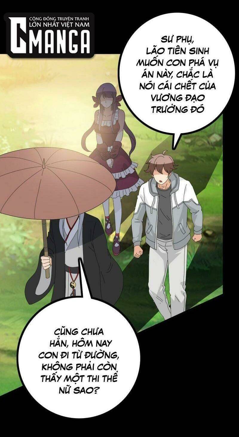 Chương 88 - Trang 42