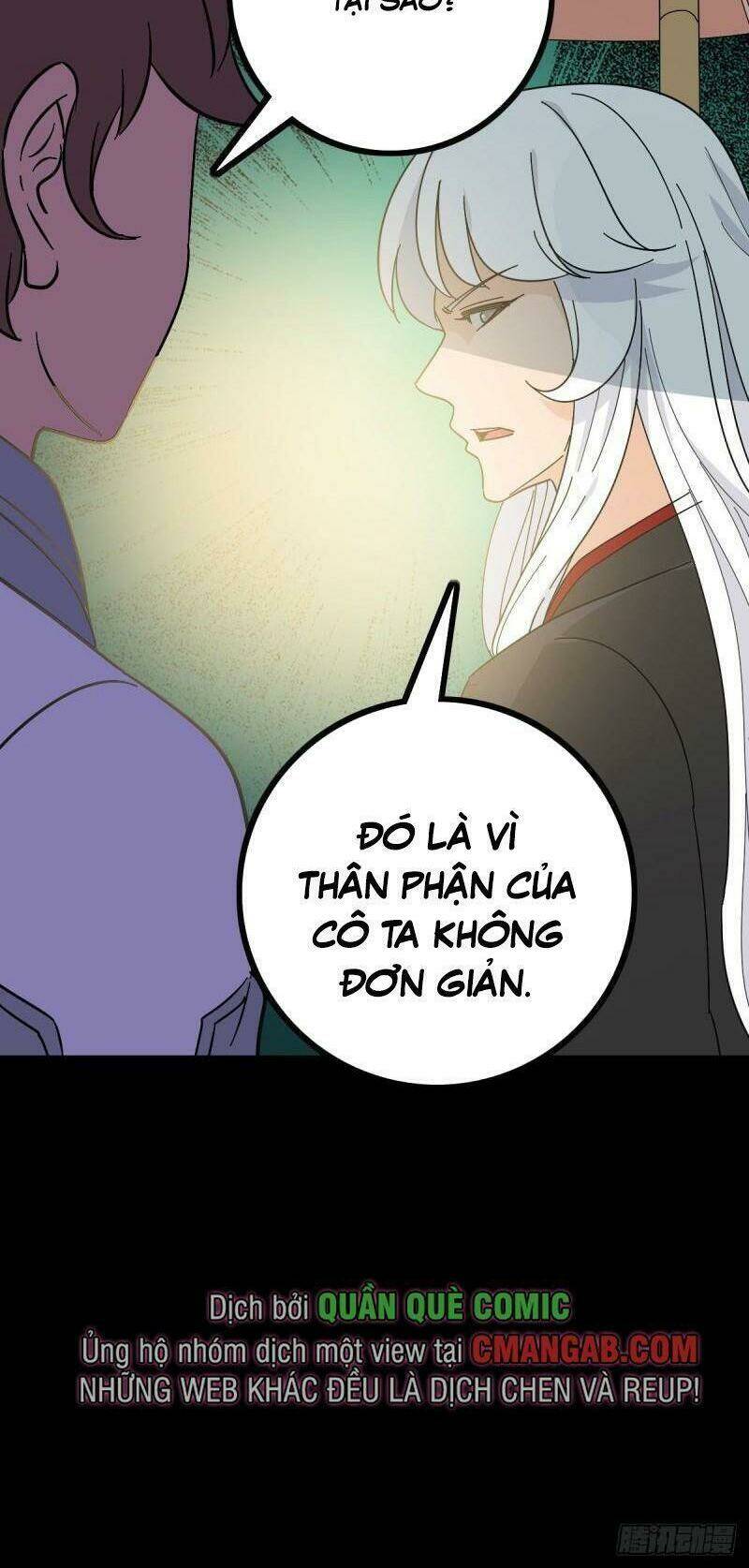 Chương 88 - Trang 44