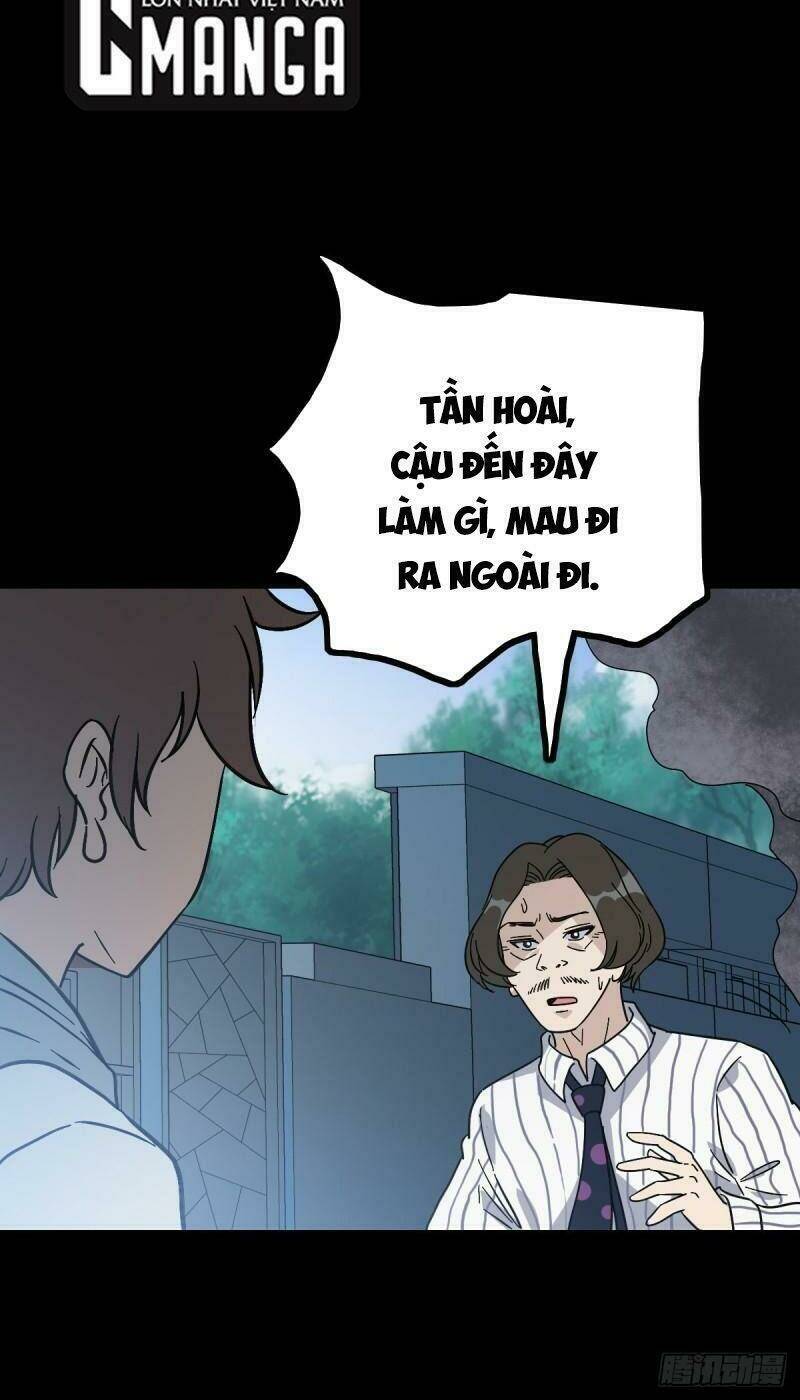 Chương 88 - Trang 6