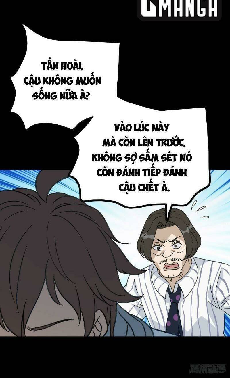 Chương 88 - Trang 10