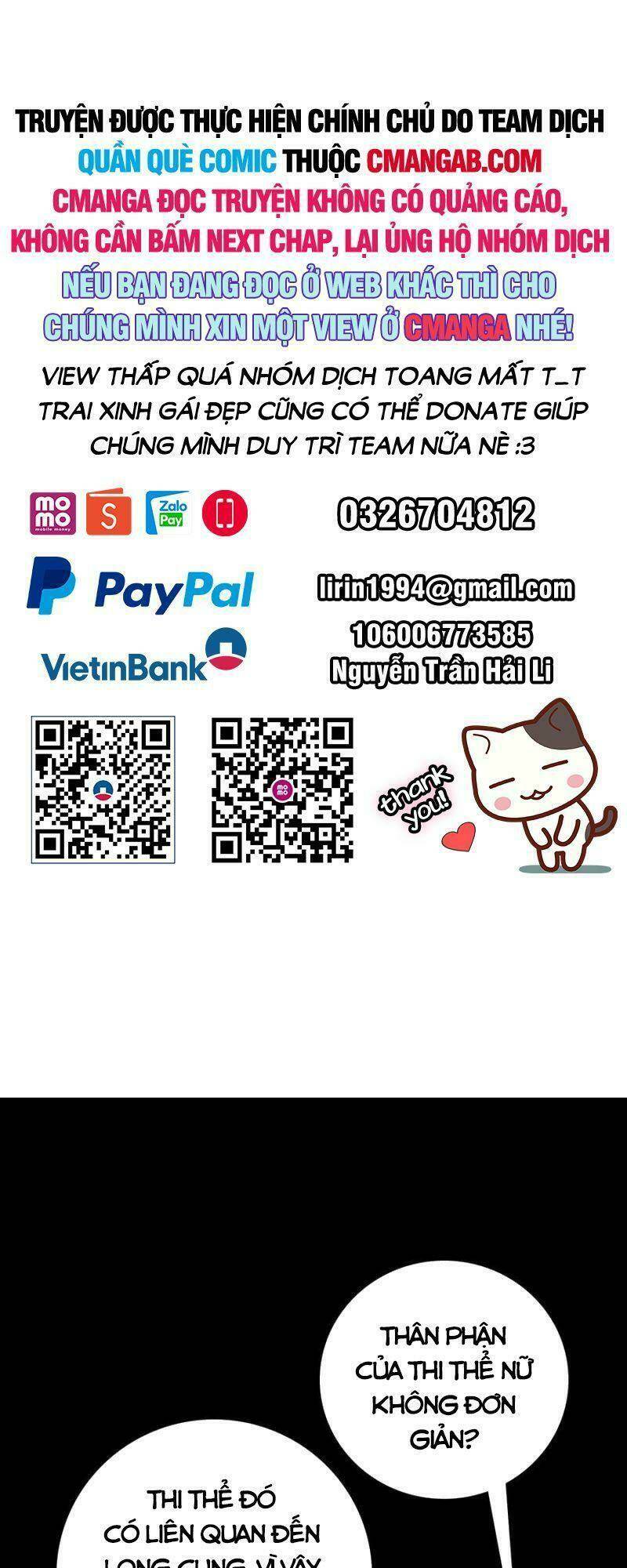 Chương 89 - Trang 1