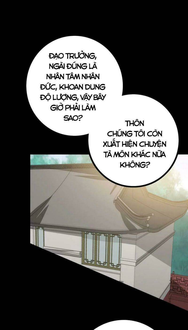 Chương 89 - Trang 12