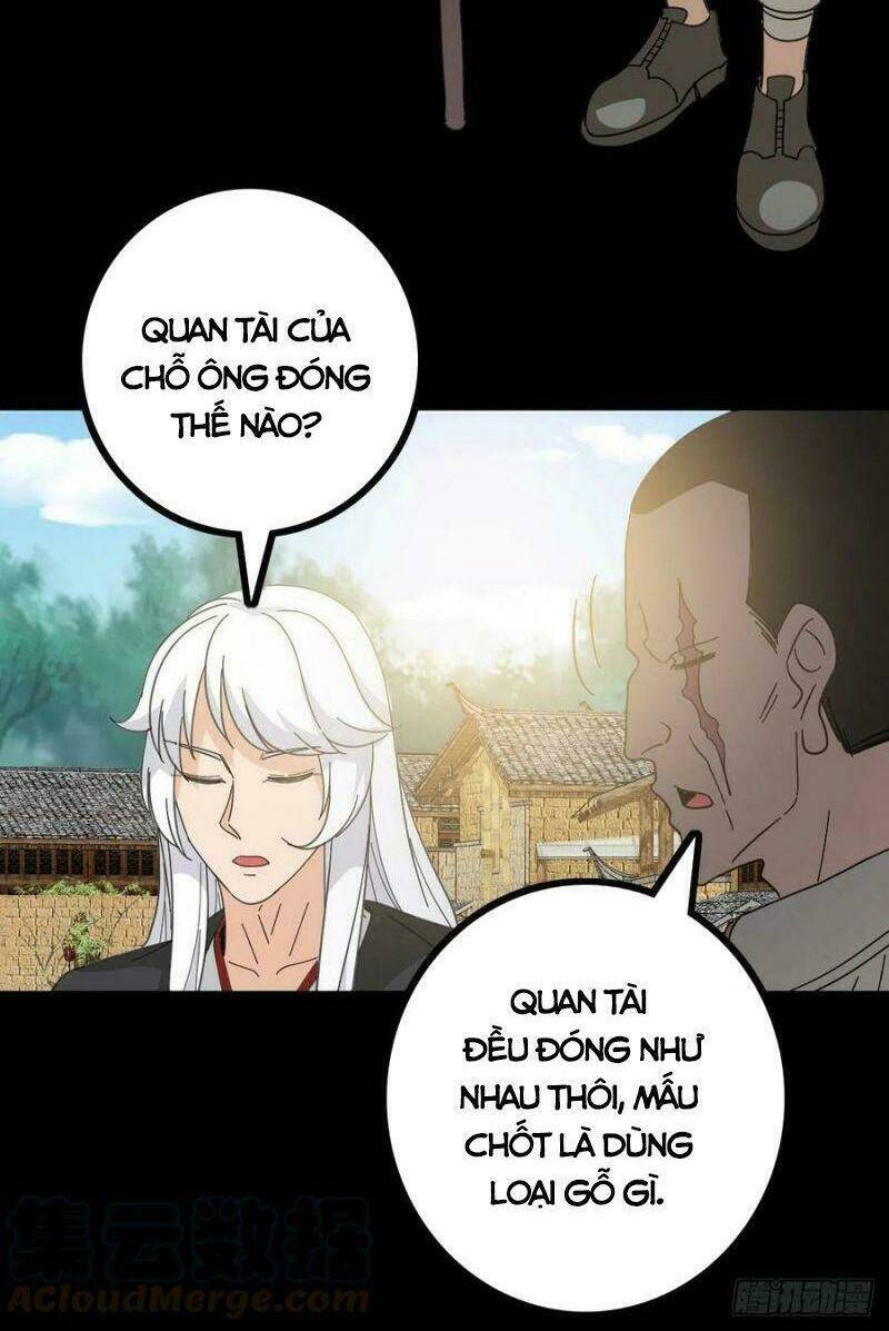 Chương 89 - Trang 30