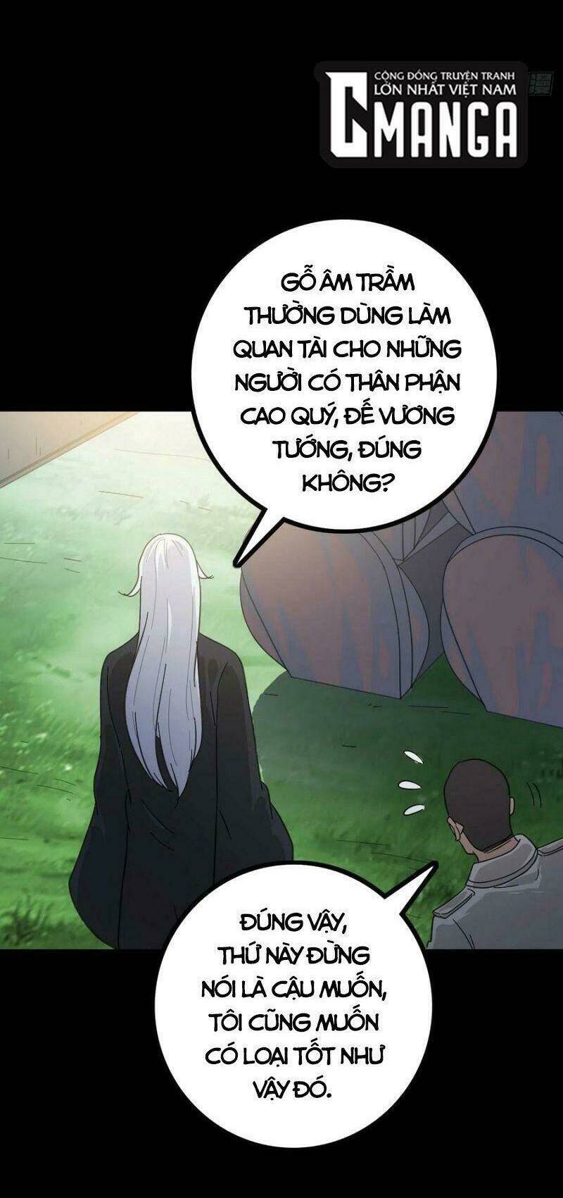 Chương 89 - Trang 36