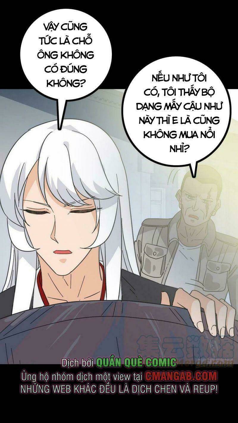 Chương 89 - Trang 37