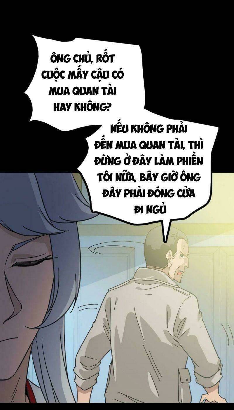 Chương 89 - Trang 39