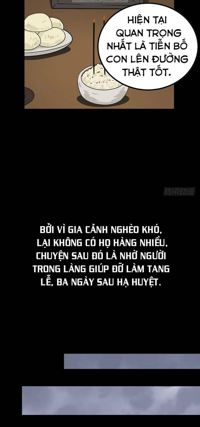 Chương 9 - Trang 22