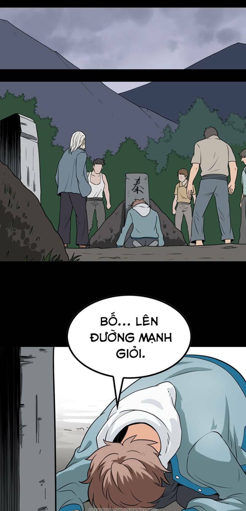 Chương 9 - Trang 23