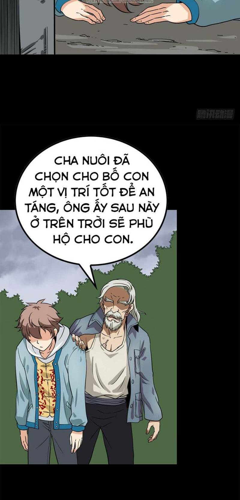 Chương 9 - Trang 24