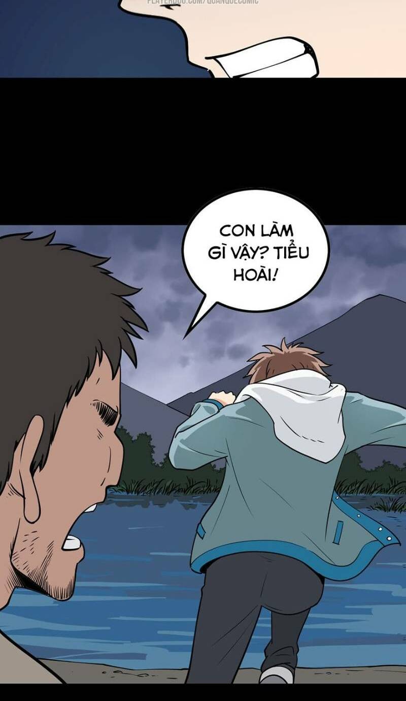 Chương 9 - Trang 4