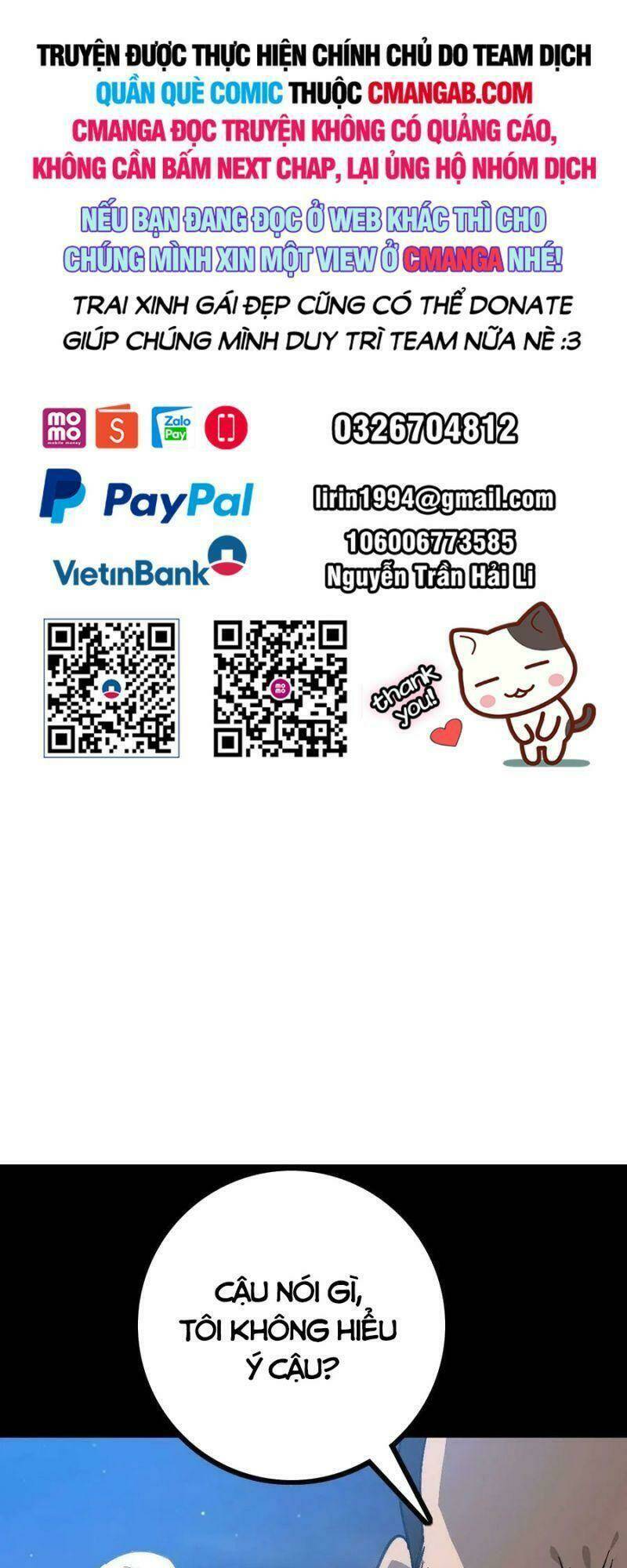 Chương 90 - Trang 1