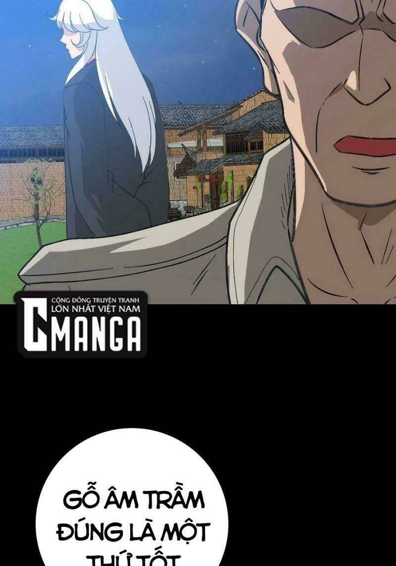 Chương 90 - Trang 2
