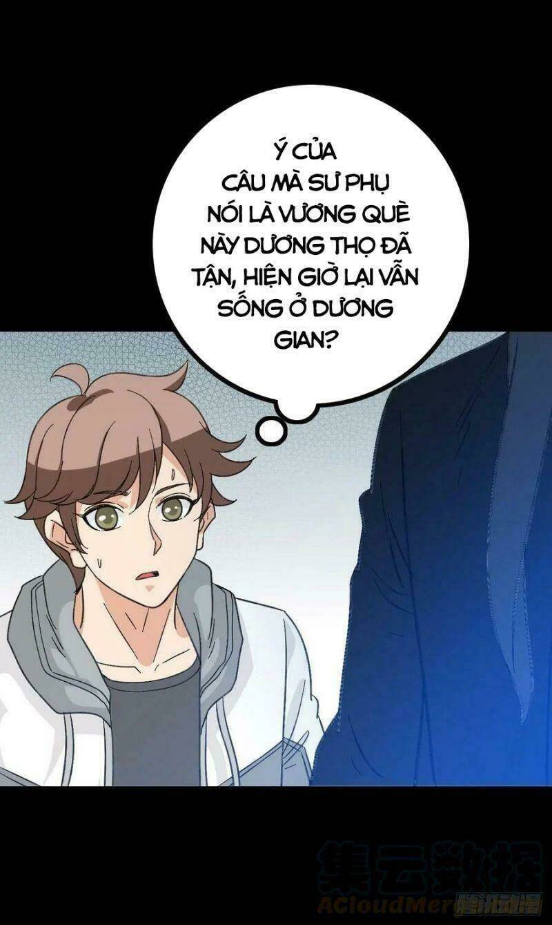 Chương 90 - Trang 13