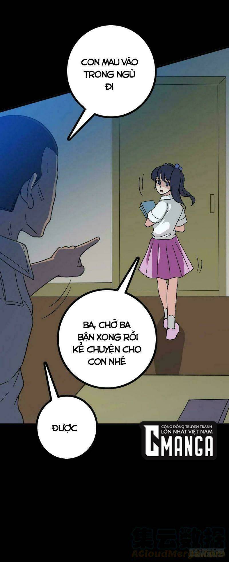 Chương 90 - Trang 26