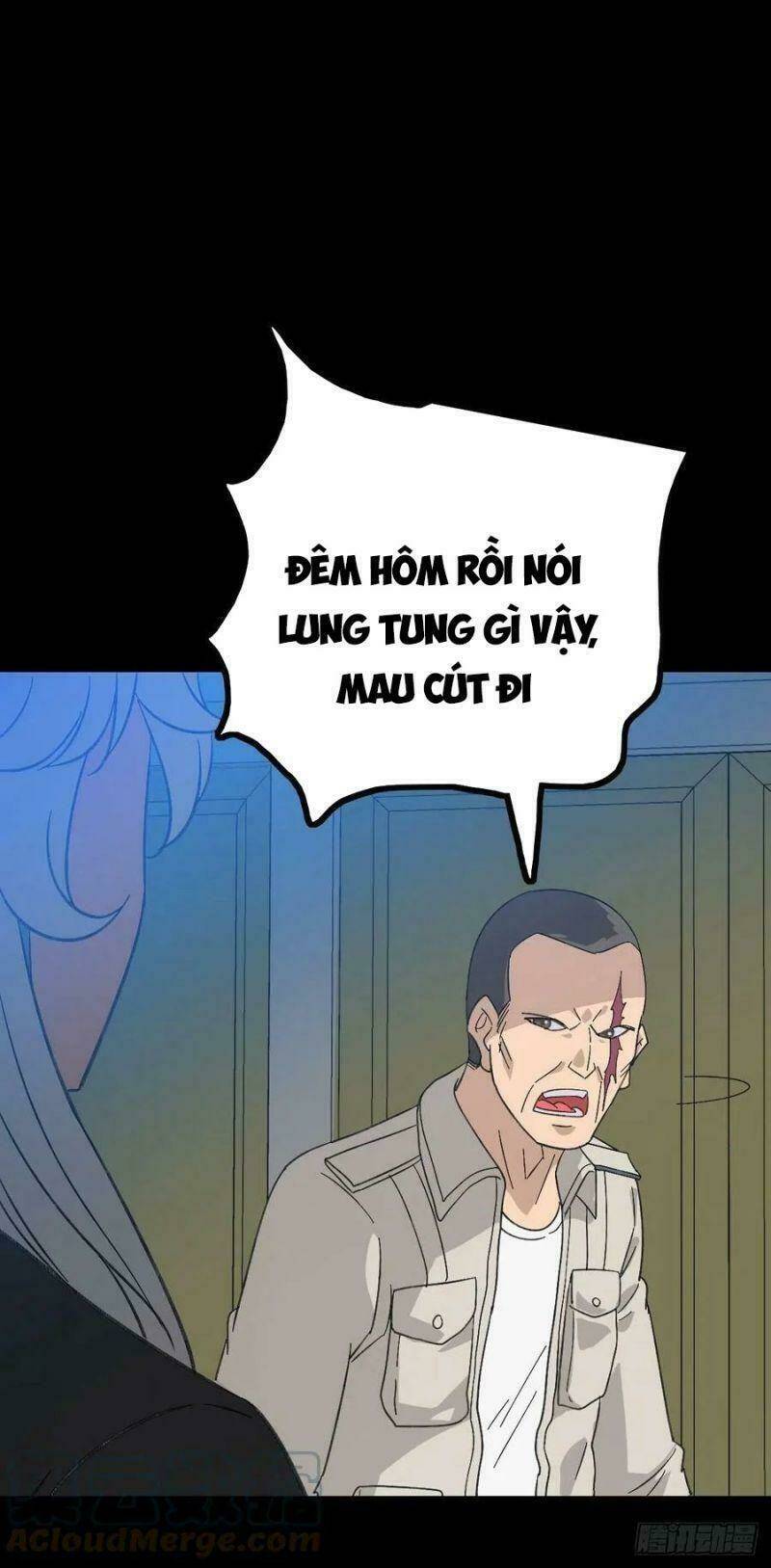 Chương 90 - Trang 4