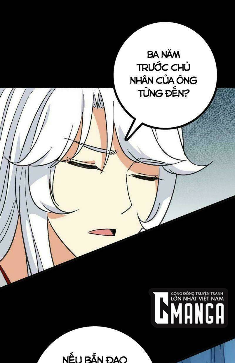 Chương 90 - Trang 38