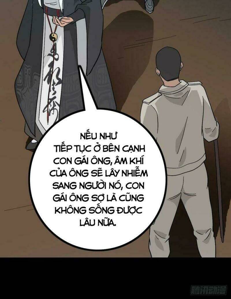 Chương 90 - Trang 46