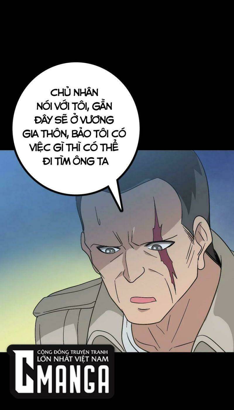 Chương 90 - Trang 49