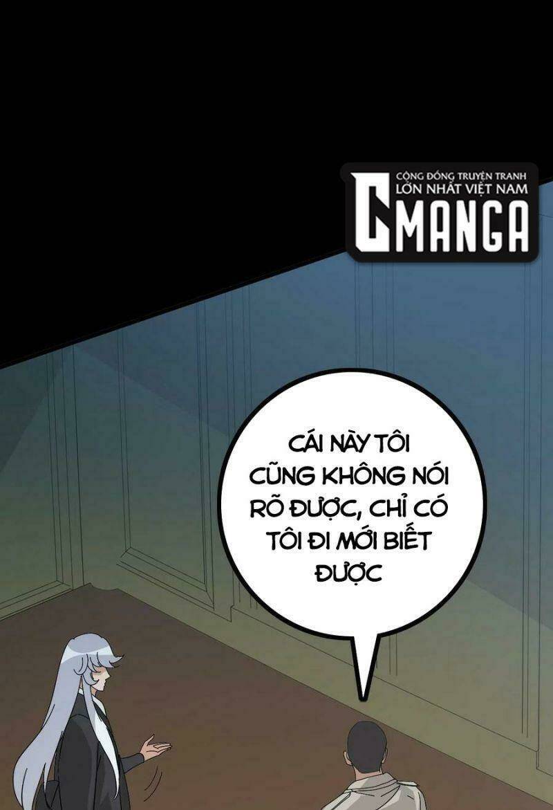 Chương 90 - Trang 51