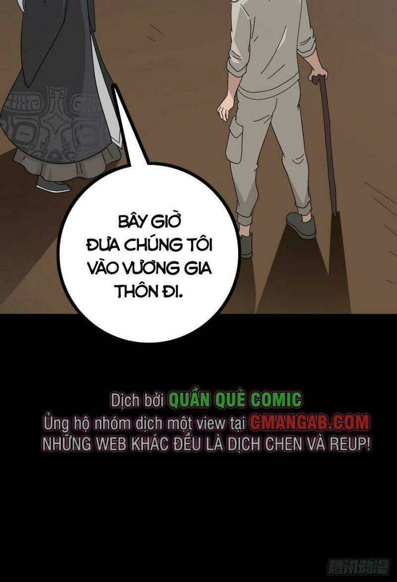 Chương 90 - Trang 52