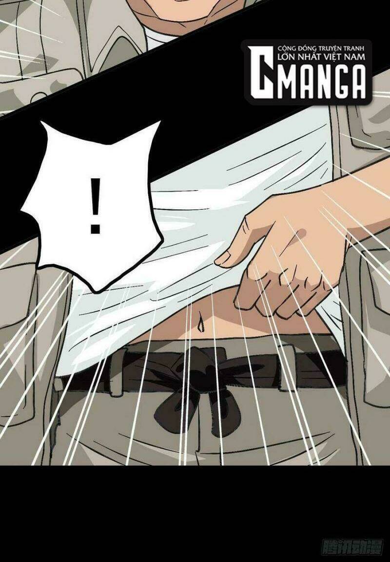 Chương 90 - Trang 10