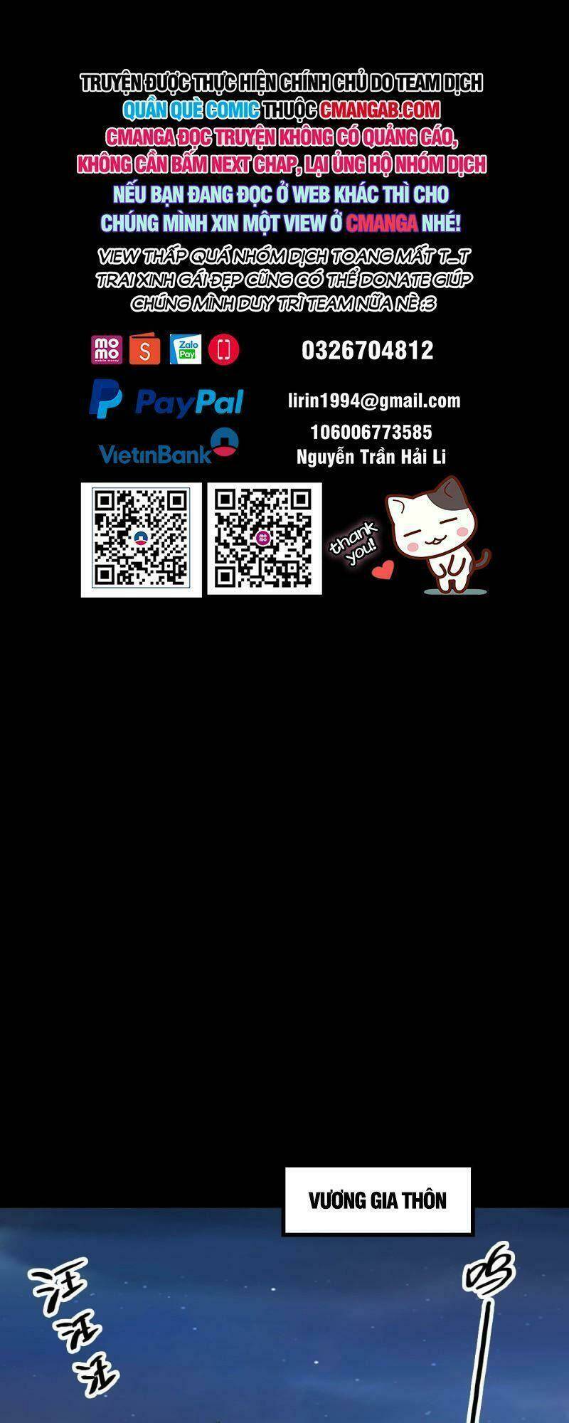 Chương 91 - Trang 1