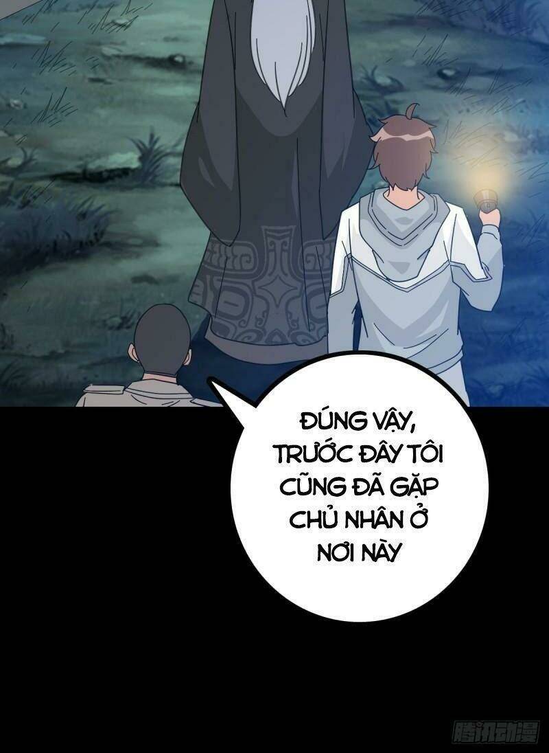 Chương 91 - Trang 12