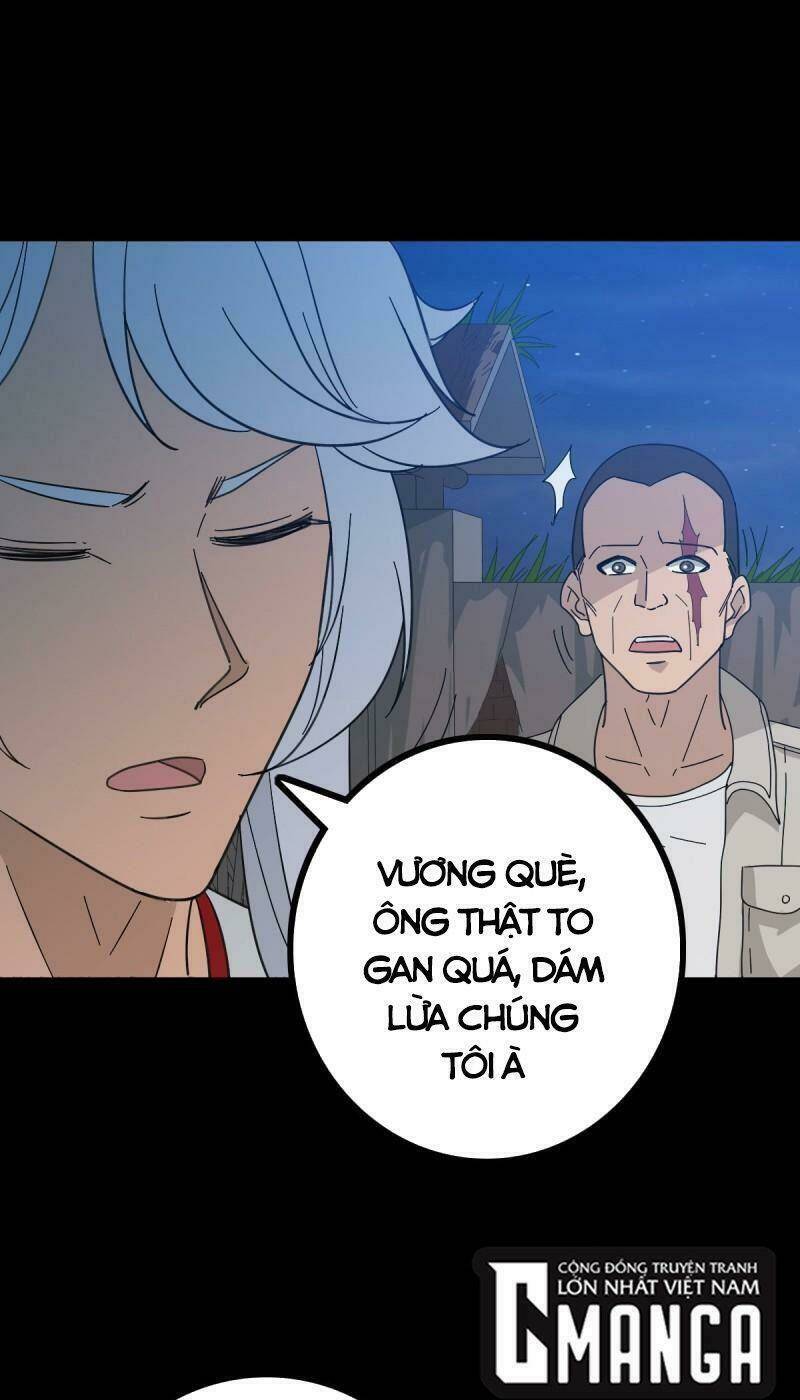 Chương 91 - Trang 13