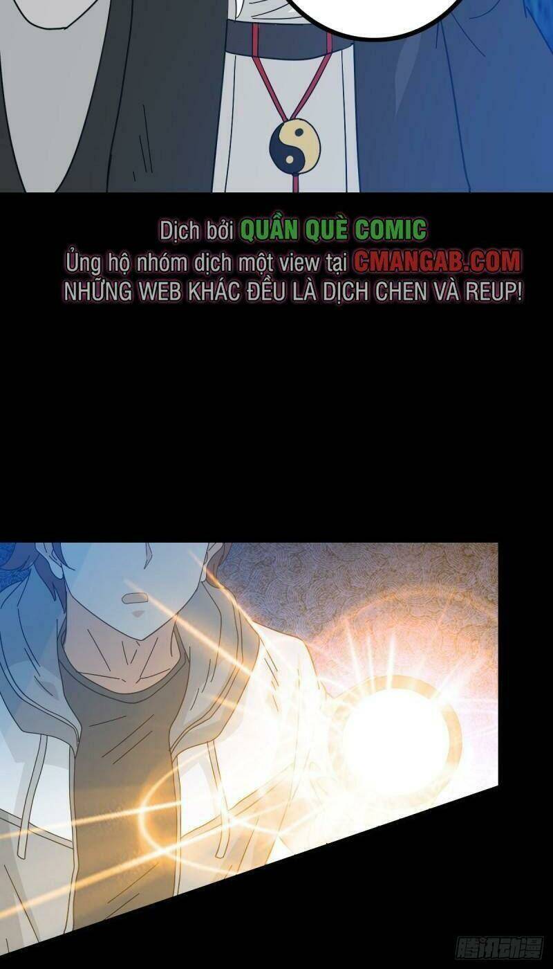 Chương 91 - Trang 16