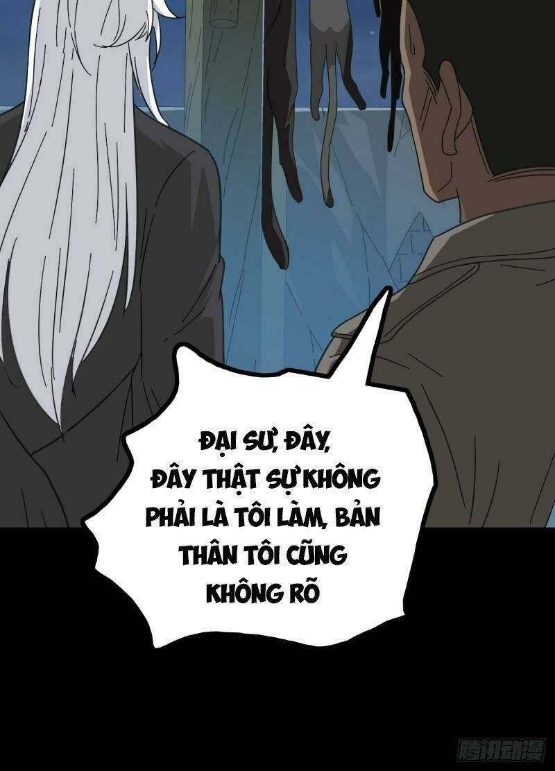 Chương 91 - Trang 22