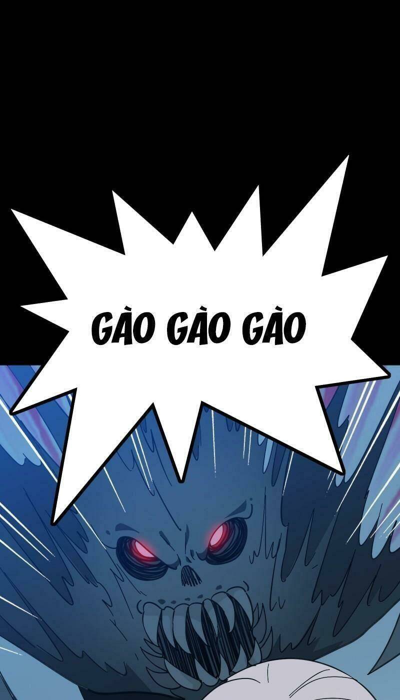 Chương 91 - Trang 41