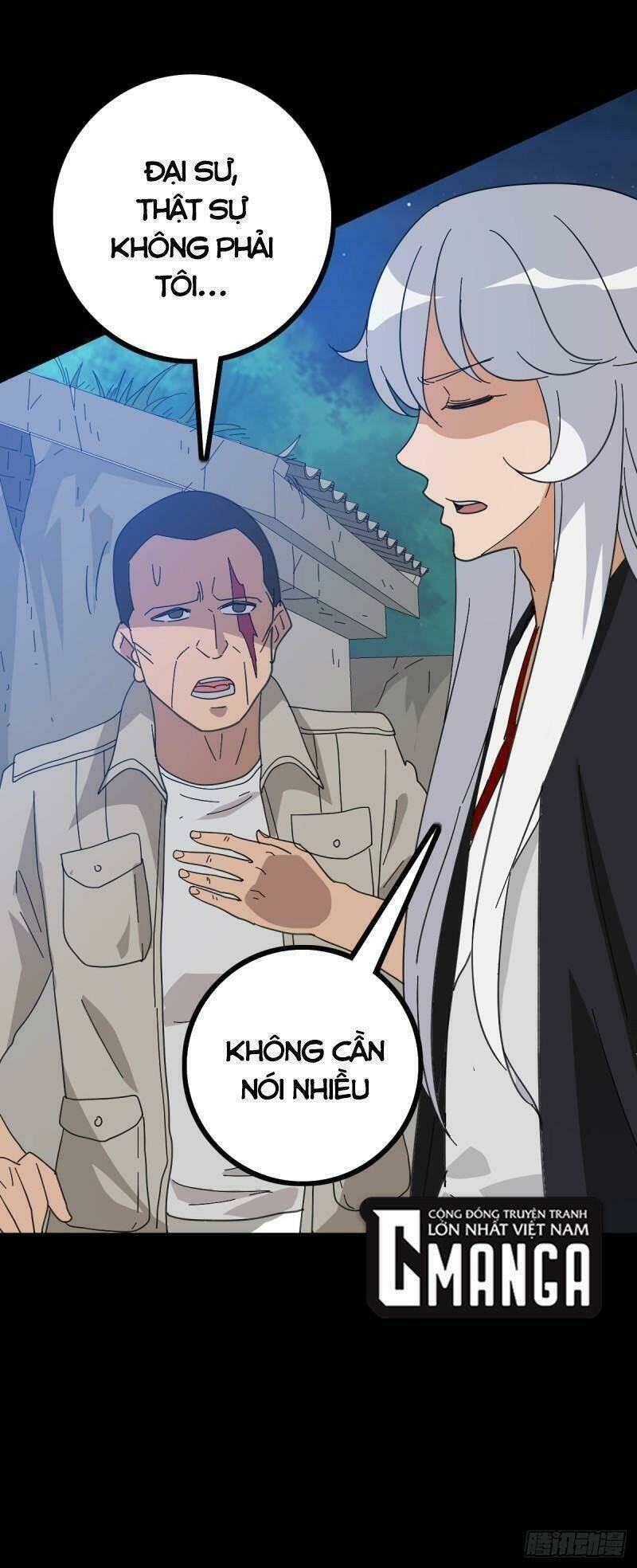 Chương 91 - Trang 52