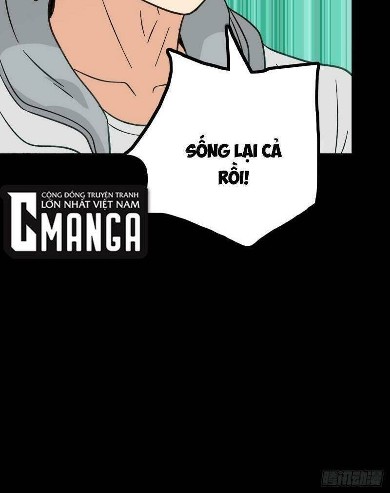 Chương 91 - Trang 60