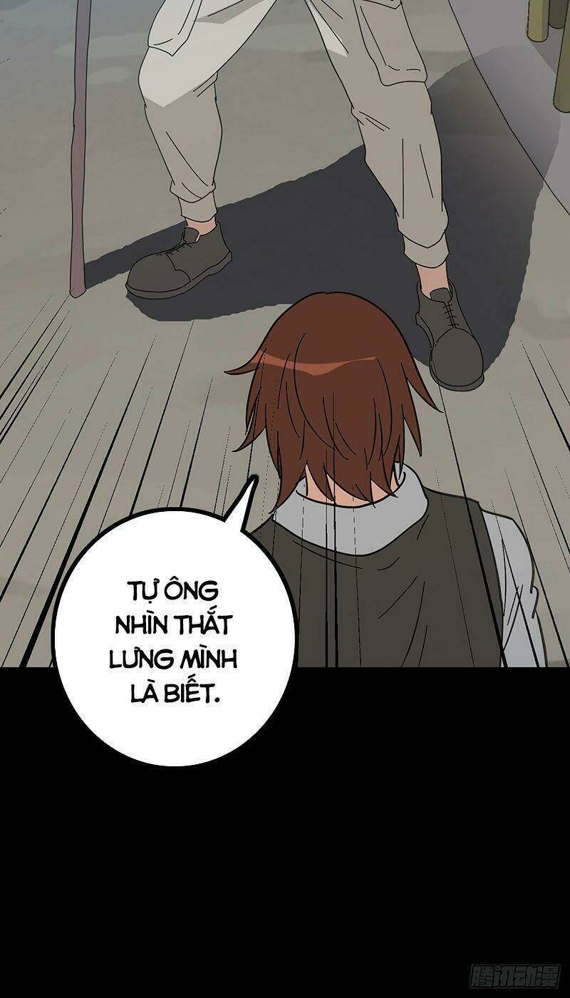 Chương 92 - Trang 12