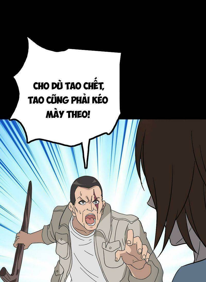 Chương 92 - Trang 17
