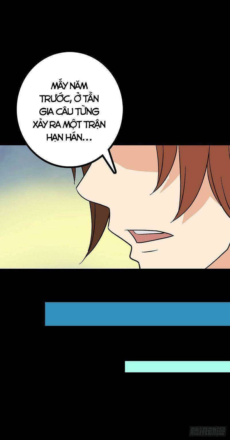 Chương 92 - Trang 30