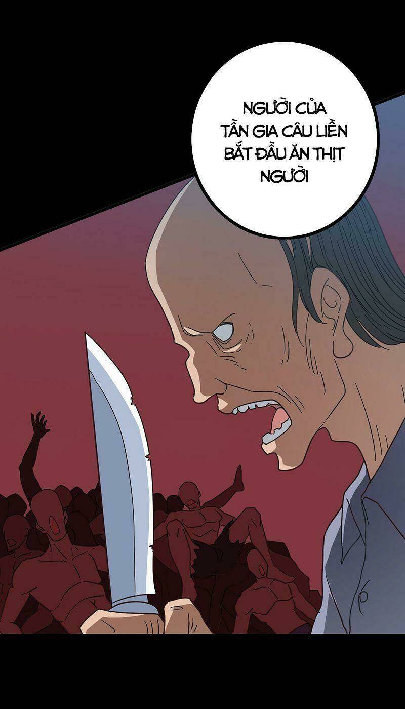 Chương 92 - Trang 33