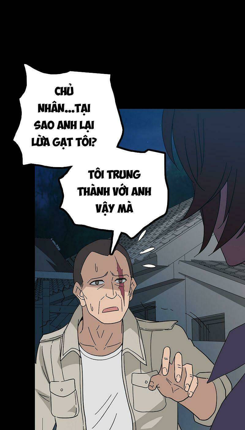 Chương 92 - Trang 9