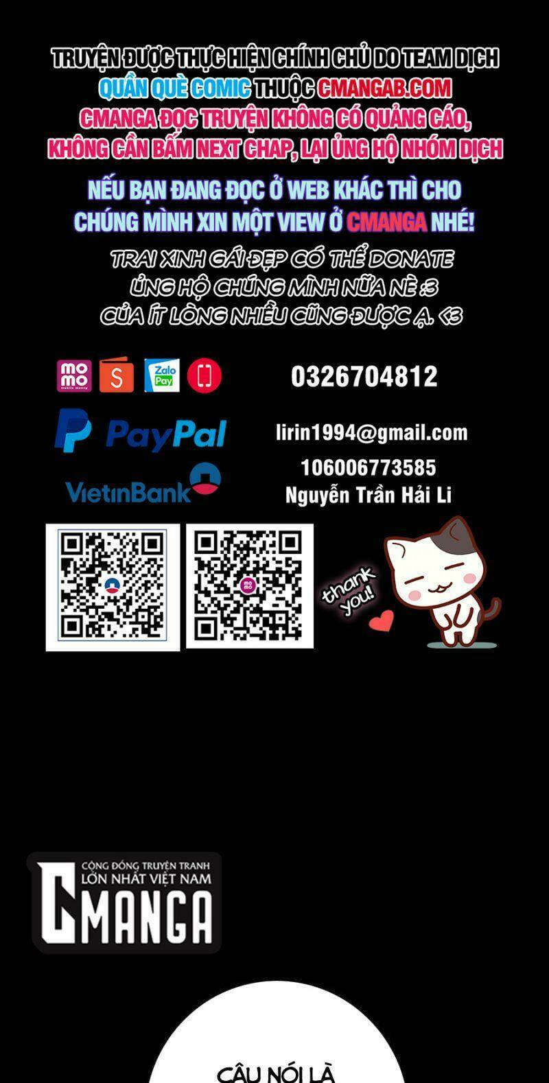 Chương 93 - Trang 1