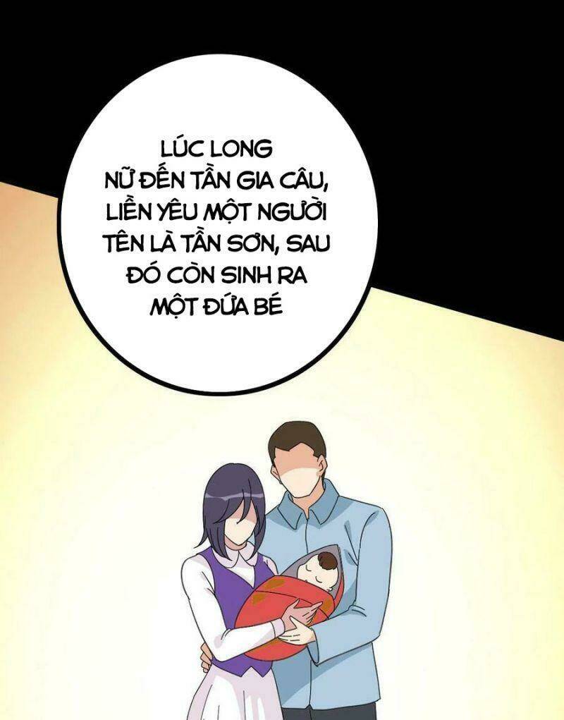 Chương 93 - Trang 12