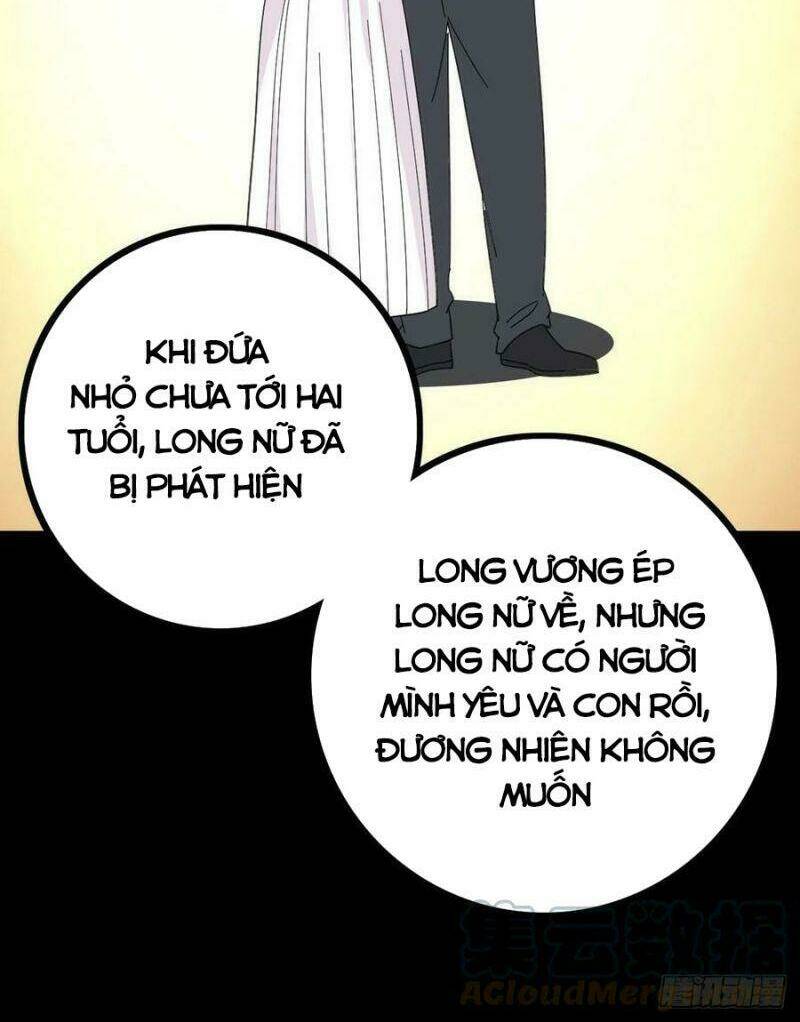 Chương 93 - Trang 13