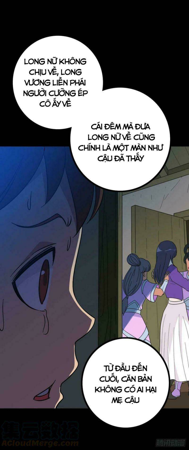 Chương 93 - Trang 15